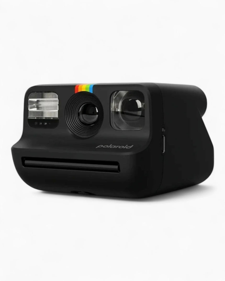 Polaroid Go Instant Camera Generation 2