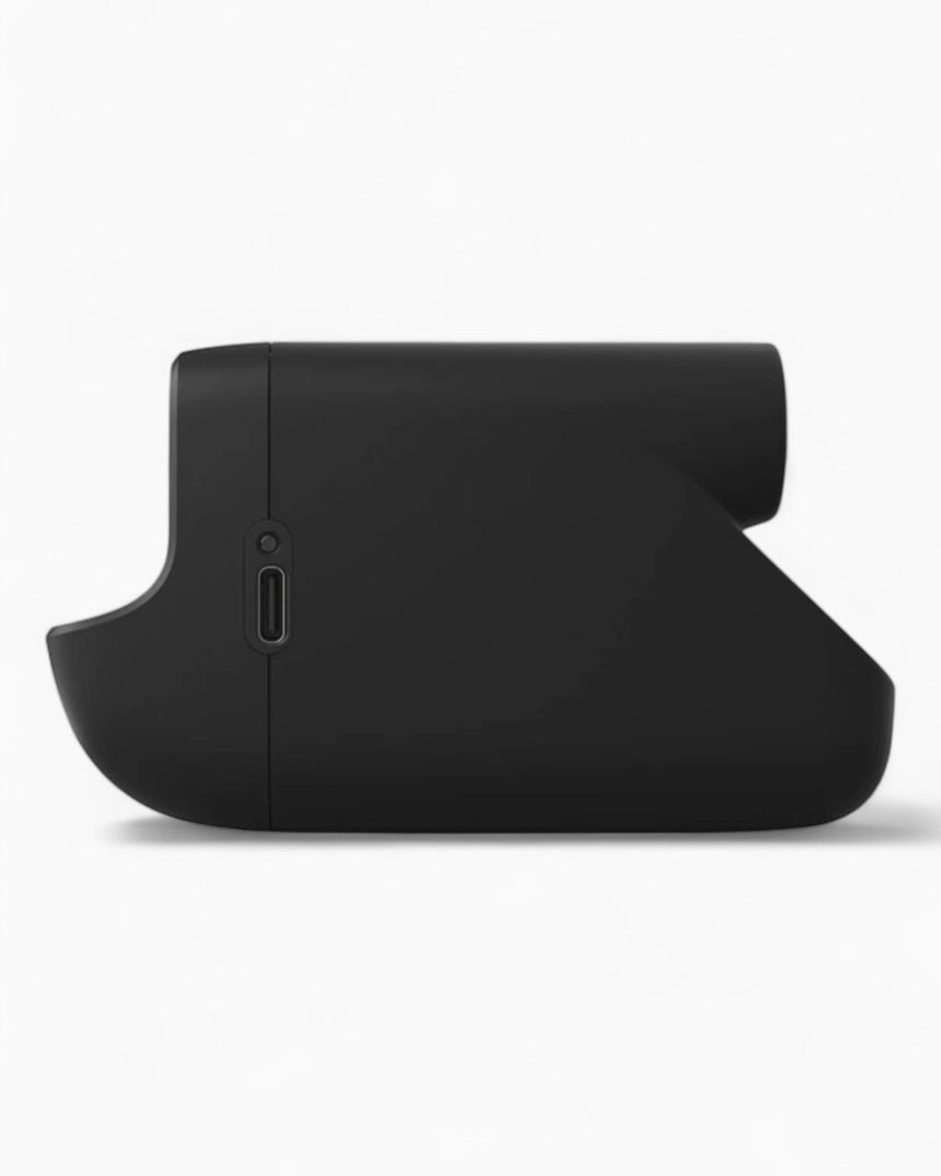 Polaroid Go Instant Camera Generation 2