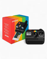 Polaroid Go Instant Camera Generation 2