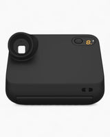 Polaroid Go Instant Camera Generation 2
