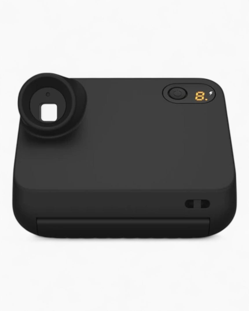 Polaroid Go Instant Camera Generation 2