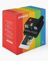 Polaroid Go Instant Camera Generation 2