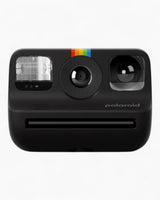 Polaroid Go Instant Camera Generation 2