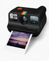 Polaroid Go Instant Camera Generation 2