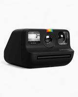 Polaroid Go Instant Camera Generation 2 Black