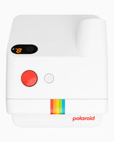Polaroid Go Instant Camera Generation 2