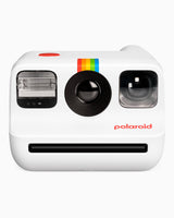 Polaroid Go Instant Camera Generation 2