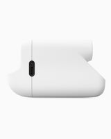 Polaroid Go Instant Camera Generation 2
