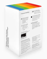 Polaroid Hi·Print 2x3 Paper Cartridge Generation 2 - 2 Pack