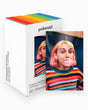 Polaroid Hi·Print 2x3 Paper Cartridge Generation 2 - 2 Pack Standart