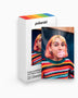 Polaroid Hi·Print 2x3 Paper Cartridge Generation 2 - 20 Sheets Standart
