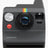Polaroid Now Instant Camera Generation 3 Black