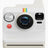 Polaroid Now Instant Camera Generation 3 Pebble White