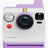 Polaroid Now Instant Camera Generation 3 Purple