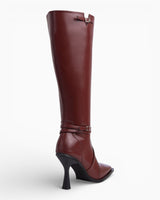 Prev Alicia Kadın Bot