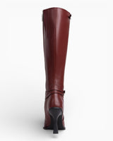 Prev Alicia Kadın Bot