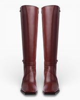 Prev Alicia Kadın Bot