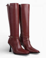 Prev Alicia Kadın Bot