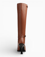 Prev Alicia Kadın Bot