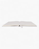 Prev Boundaries Defter