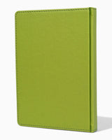 Prev Counting Lives Defter