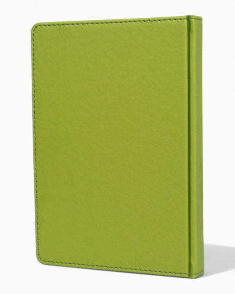 Prev Counting Lives Defter