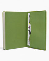 Prev Counting Lives Defter