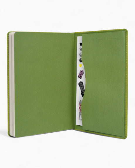 Prev Counting Lives Defter