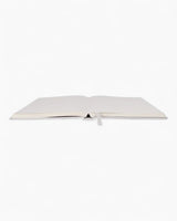 Prev Counting Lives Defter