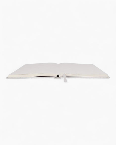 Prev Counting Lives Defter