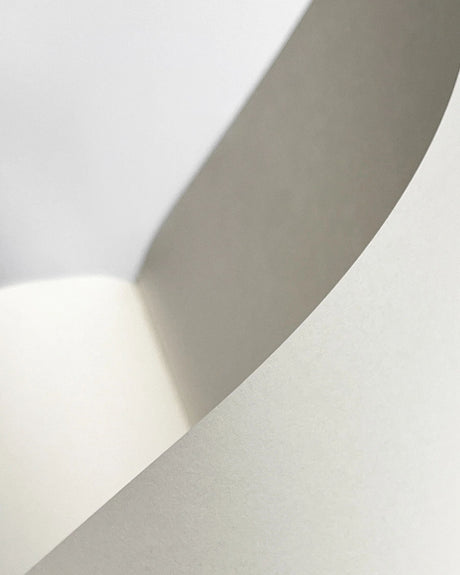 Prev Counting Lives Mini Defter