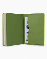 Prev Counting Lives Mini Defter