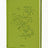 Prev Counting Lives Mini Defter Yeşil