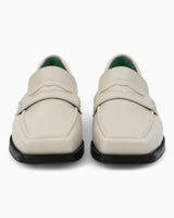 Prev Joan Kadın Ayakkabı