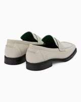 Prev Joan Kadın Ayakkabı