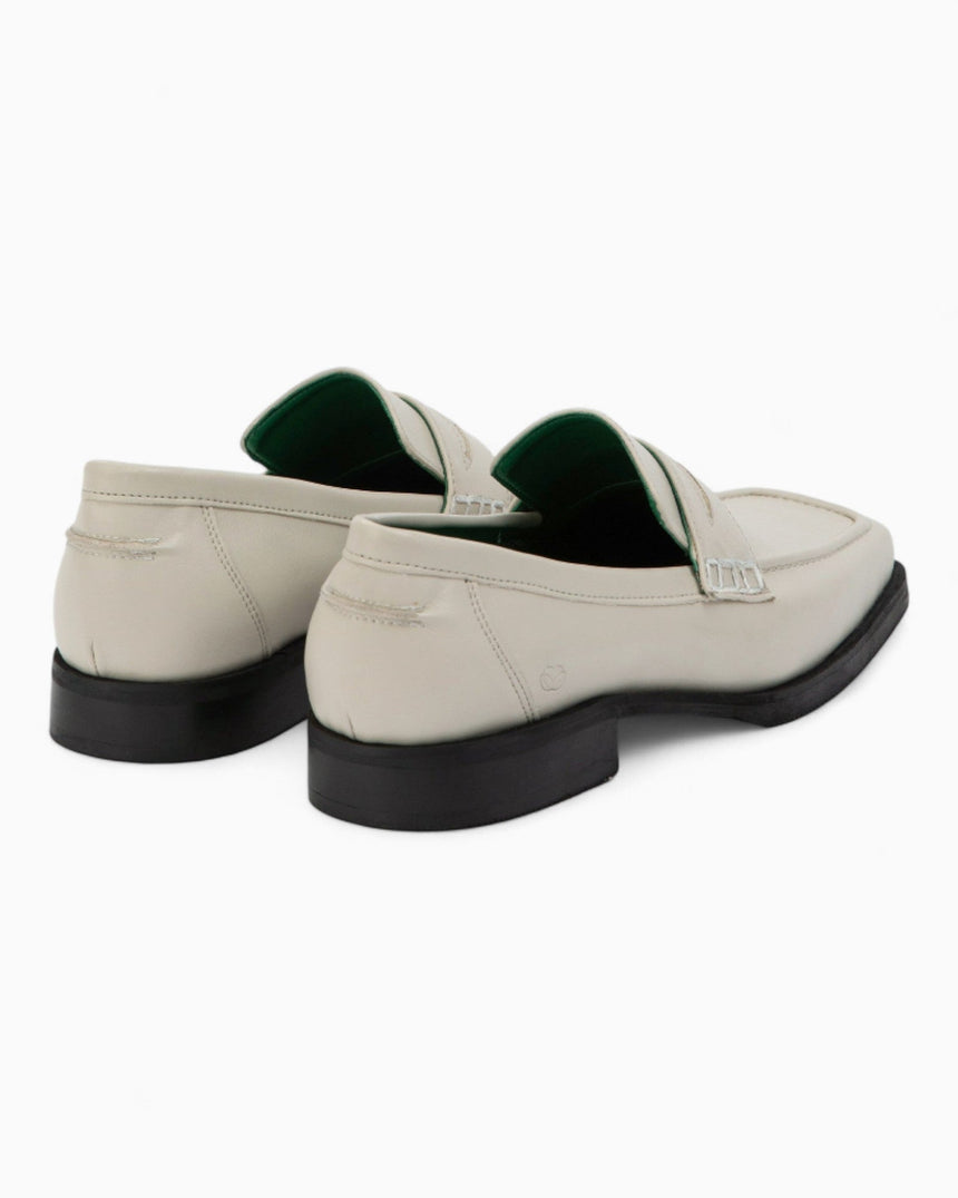 Prev Joan Kadın Ayakkabı