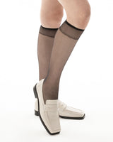 Prev Joan Kadın Ayakkabı