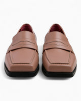 Prev Joan Kadın Ayakkabı