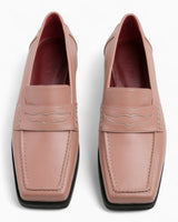 Prev Joan Kadın Ayakkabı