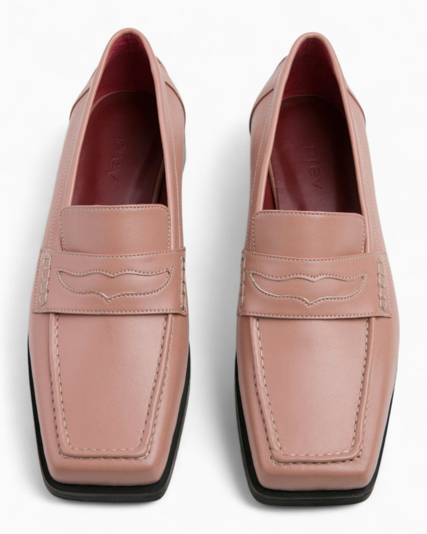 Prev Joan Kadın Ayakkabı