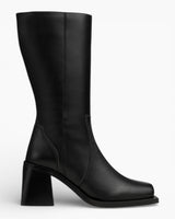 Prev KAREL X Kadın Bot Black