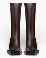 Prev KAREL X Kadın Bot