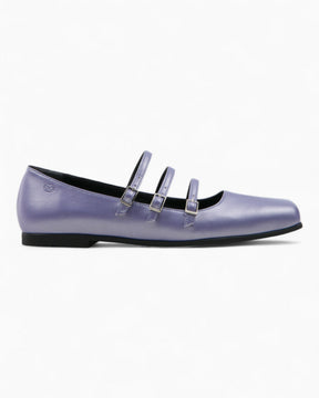 Prev Maria II Kadın Ayakkabı Lilac