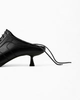 Prev Rachel Mule Kadın Terlik