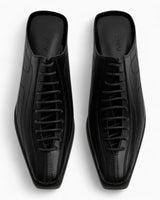 Prev Rachel Mule Kadın Terlik