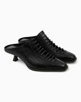 Prev Rachel Mule Kadın Terlik