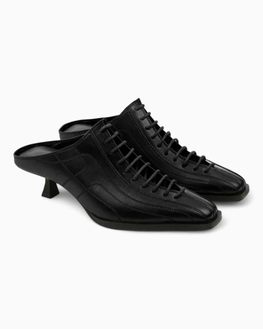 Prev Rachel Mule Kadın Terlik