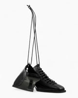 Prev Rachel Mule Kadın Terlik