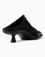 Prev Rachel Mule Kadın Terlik