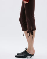 Prev Rachel Mule Kadın Terlik